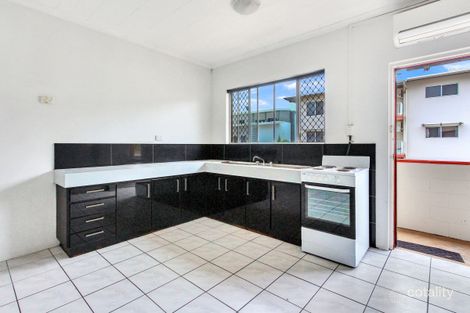 Property photo of 29/3 Kelsey Crescent Millner NT 0810