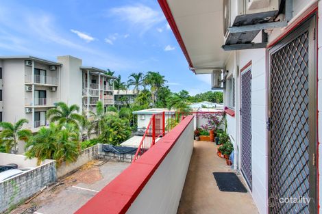 Property photo of 29/3 Kelsey Crescent Millner NT 0810