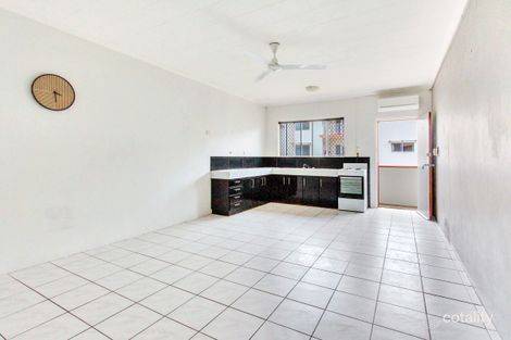 Property photo of 29/3 Kelsey Crescent Millner NT 0810