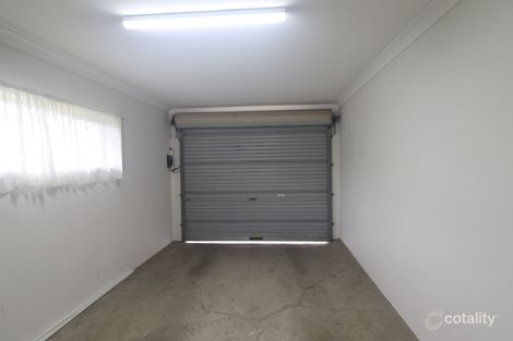 Property photo of 2/58 Twelfth Street Home Hill QLD 4806