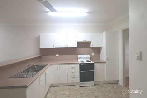 Property photo of 2/58 Twelfth Street Home Hill QLD 4806