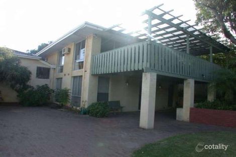 Property photo of 72 Sydenham Road Doubleview WA 6018