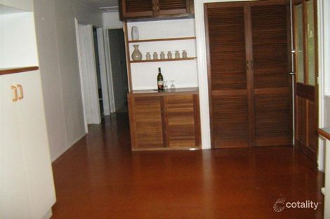 Property photo of 16 Cilento Crescent Douglas QLD 4814