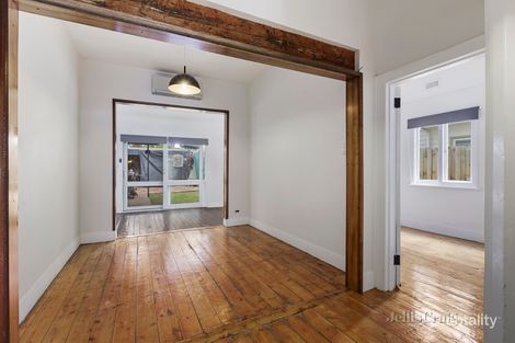 Property photo of 29 Clarence Street Brunswick East VIC 3057