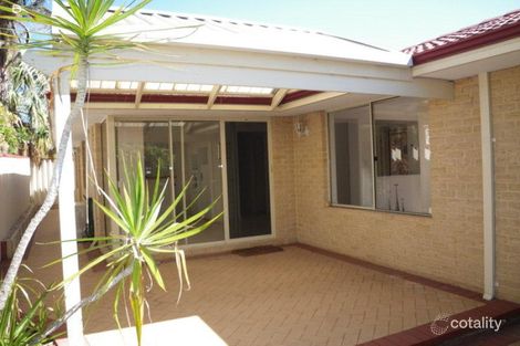 Property photo of 4C Gascoyne Street Nollamara WA 6061