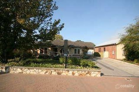 399 Goodwood Rd, Westbourne Park, SA 5041