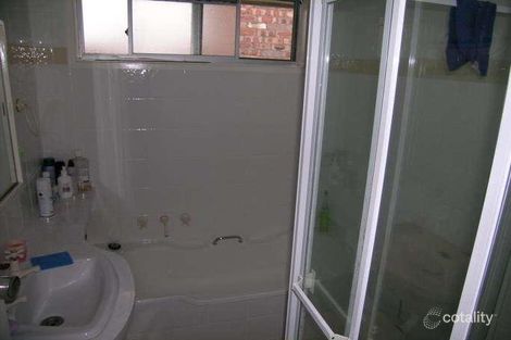 Property photo of 18 Keats Avenue Bateau Bay NSW 2261
