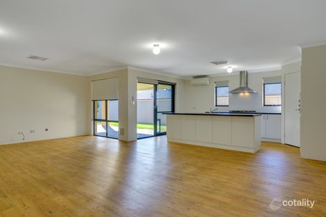 Property photo of 3 Mentor Street Baldivis WA 6171