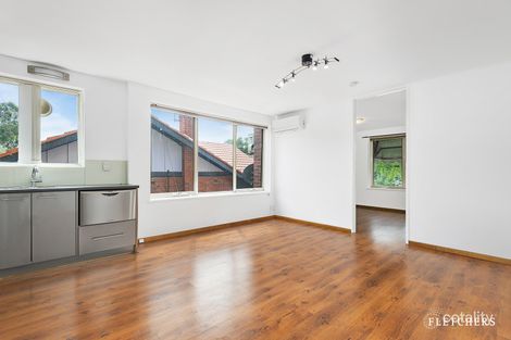 Property photo of 5/244-246 Mary Street Richmond VIC 3121