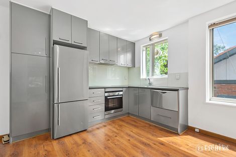 Property photo of 5/244-246 Mary Street Richmond VIC 3121