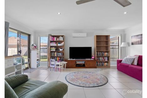 Property photo of 21 Tara Grove Bellmere QLD 4510