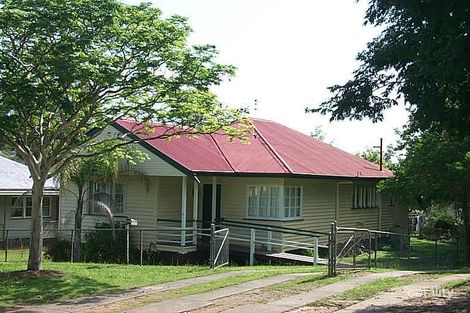 34 Kanangra St, Stafford, QLD 4053
