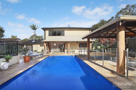 Property photo of 7 Kurow Close Wamberal NSW 2260