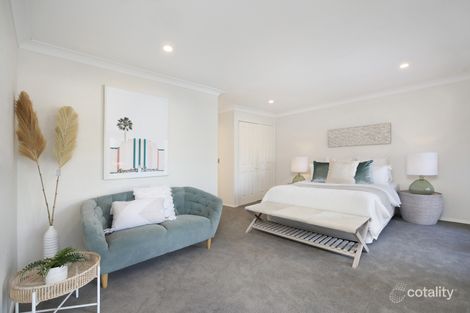 Property photo of 7 Kurow Close Wamberal NSW 2260