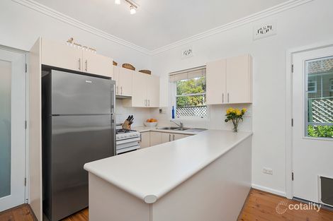 Property photo of 6 Fromelles Avenue Seaforth NSW 2092