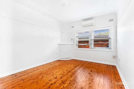 4/32 Bartlett St, Summer Hill, NSW 2130