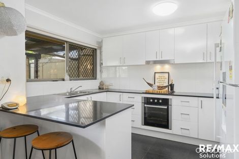 Property photo of 21 Acland Drive Strathpine QLD 4500