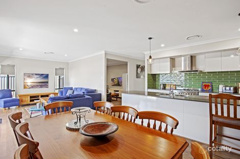 Property photo of 3 Jaques Street Ourimbah NSW 2258
