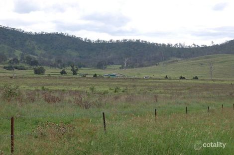 15 Spring Creek Rd, Harlin, QLD 4314