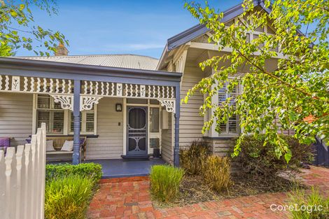 Property photo of 528 New Street Brighton VIC 3186