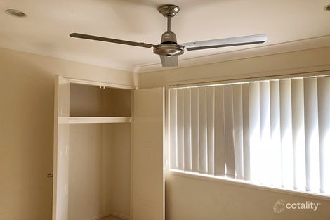 Property photo of 72 Westminster Crescent Raceview QLD 4305