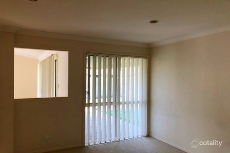 Property photo of 72 Westminster Crescent Raceview QLD 4305