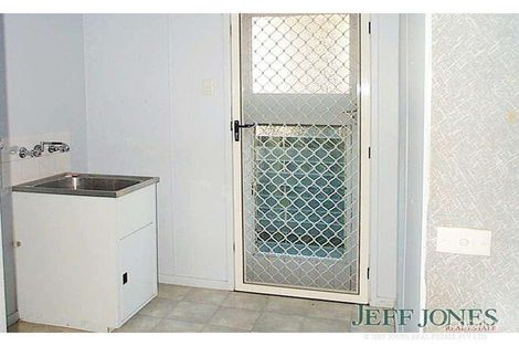 Property photo of 41 Orari Road Yeronga QLD 4104