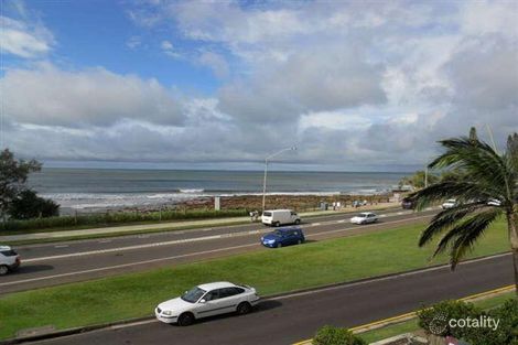 8/19 Boolarong Cres, Alexandra Headland, QLD 4572