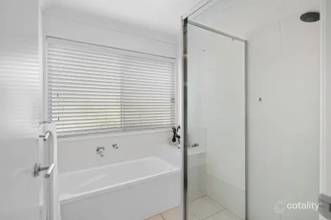 Property photo of 9 Maculata Close Mount Cotton QLD 4165