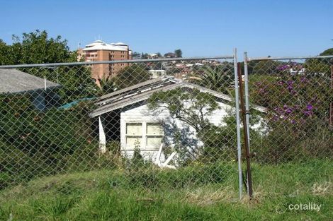 12 Painters Lane, Terrigal, NSW 2260