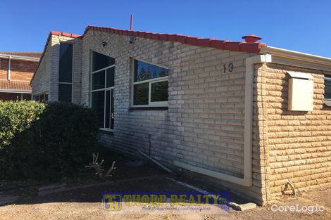 Property photo of 13 Castletown Quays Castletown WA 6450