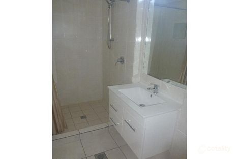 Property photo of 6A Grey Court Braitling NT 0870