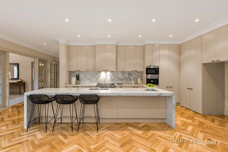 Property photo of 45 Campbell Road Deepdene VIC 3103