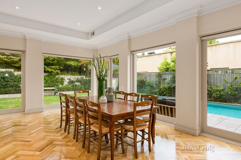 Property photo of 45 Campbell Road Deepdene VIC 3103