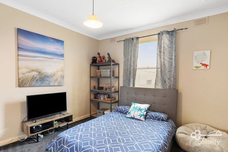 Property photo of 22 Milstead Street Port Macdonnell SA 5291