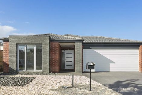 Property photo of 38 Shoaling Drive Leopold VIC 3224