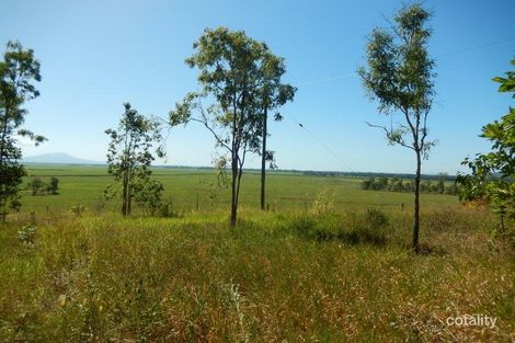 Property photo of 549 Warrami Road Warrami QLD 4854