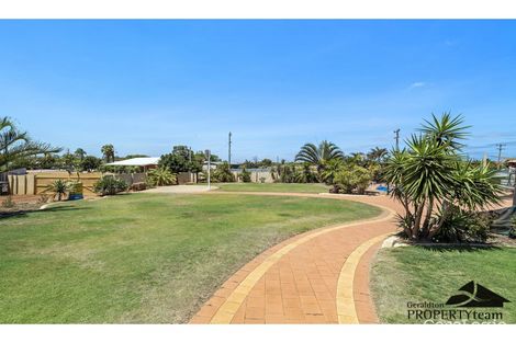 Property photo of 49 Sunnybanks Drive Strathalbyn WA 6530