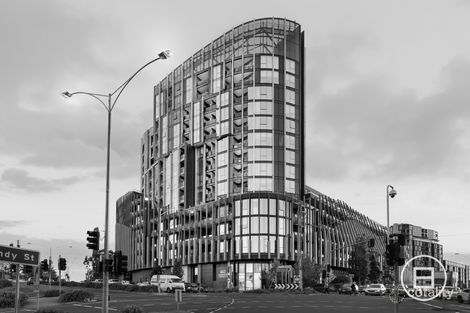 509/443 Upper Heidelberg Rd, Ivanhoe, VIC 3079