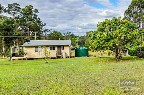 Property photo of 64 Pettit Road Bauple QLD 4650