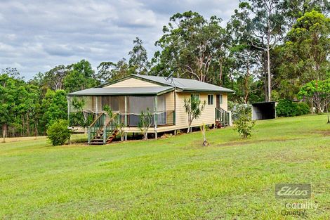 Property photo of 64 Pettit Road Bauple QLD 4650