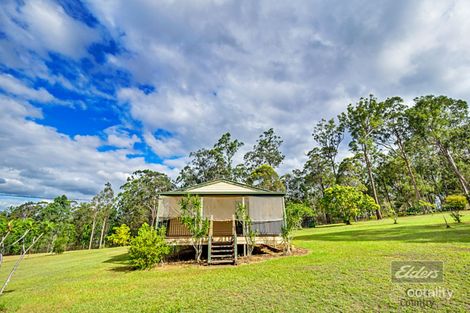 Property photo of 64 Pettit Road Bauple QLD 4650