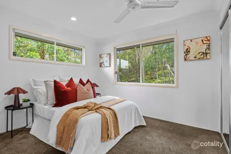 Property photo of 9 Maculata Close Mount Cotton QLD 4165