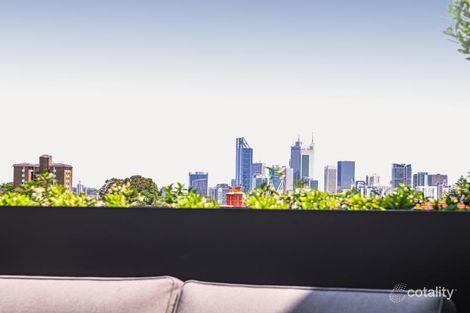 411/660 Albany Hwy, Victoria Park, WA 6100