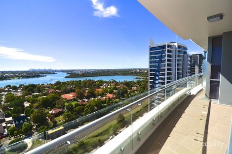2103/87 Shoreline Dr, Rhodes, NSW 2138