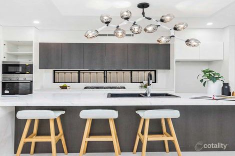 13 Boundary Rd, Schofields, NSW 2762