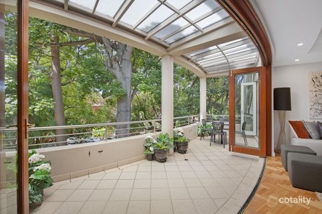 Property photo of 4/21 Ocean Avenue Double Bay NSW 2028