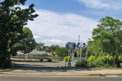 127 Waldron Rd, Chester Hill, NSW 2162