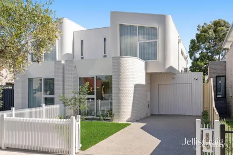 23b Hansen St, Altona North, VIC 3025