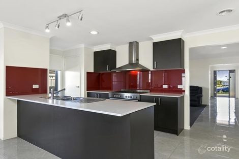 Property photo of 38 Shoaling Drive Leopold VIC 3224